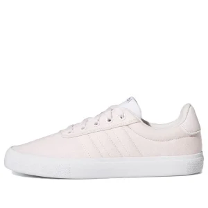 (WMNS) adidas Vulc Raid3r 'Almost Pink' GX0871