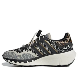 (WMNS) adidas Choigo 'Leopard' FY4850