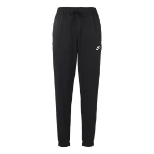 Nike SPORTSWEAR Tatting Long Pants Men Black DA2341-010