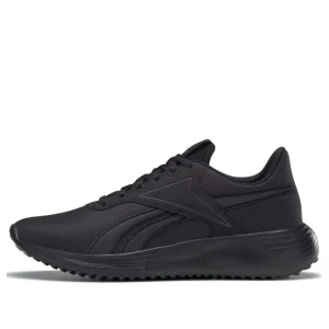 (WMNS) Reebok Lite 3 'Black' GY0155