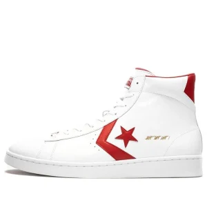 Converse Pro Leather Mid 'The Scoop' 161328C