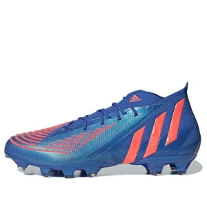 adidas Predator Edge.1 AG 'Hi-Res Blue Turbo' GW9984