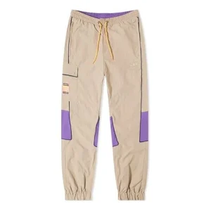 adidas originals Track Pant Sports Pants Khaki FR0591