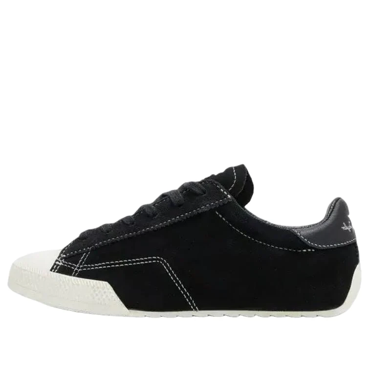 Converse Chuck Taylor Lo 'Black' A16123C