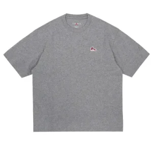 Air Jordan Brand T-Shirt 'Grey' FN5983-091