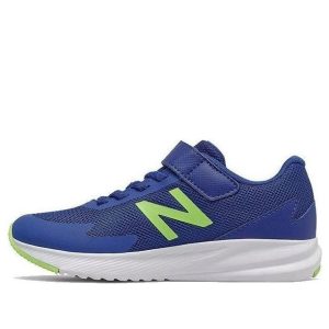 (PS) New Balance 611 PT611SFB