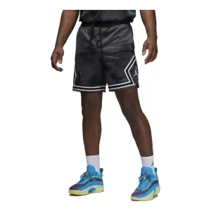 Air Jordan Dri-FIT Sport Breakfast Club Diamond Shorts 'Dark Shadow' DZ0561-022