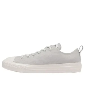 Converse Chuck Taylor All Star Light Freelace OX 'Light Grey' 31308141