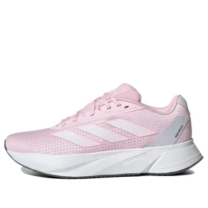 (WMNS) adidas Duramo SL  'Clear Pink'  IF7877