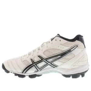 ASICS GEL-Prevail Sneakers 'Cream White' P213Y0193