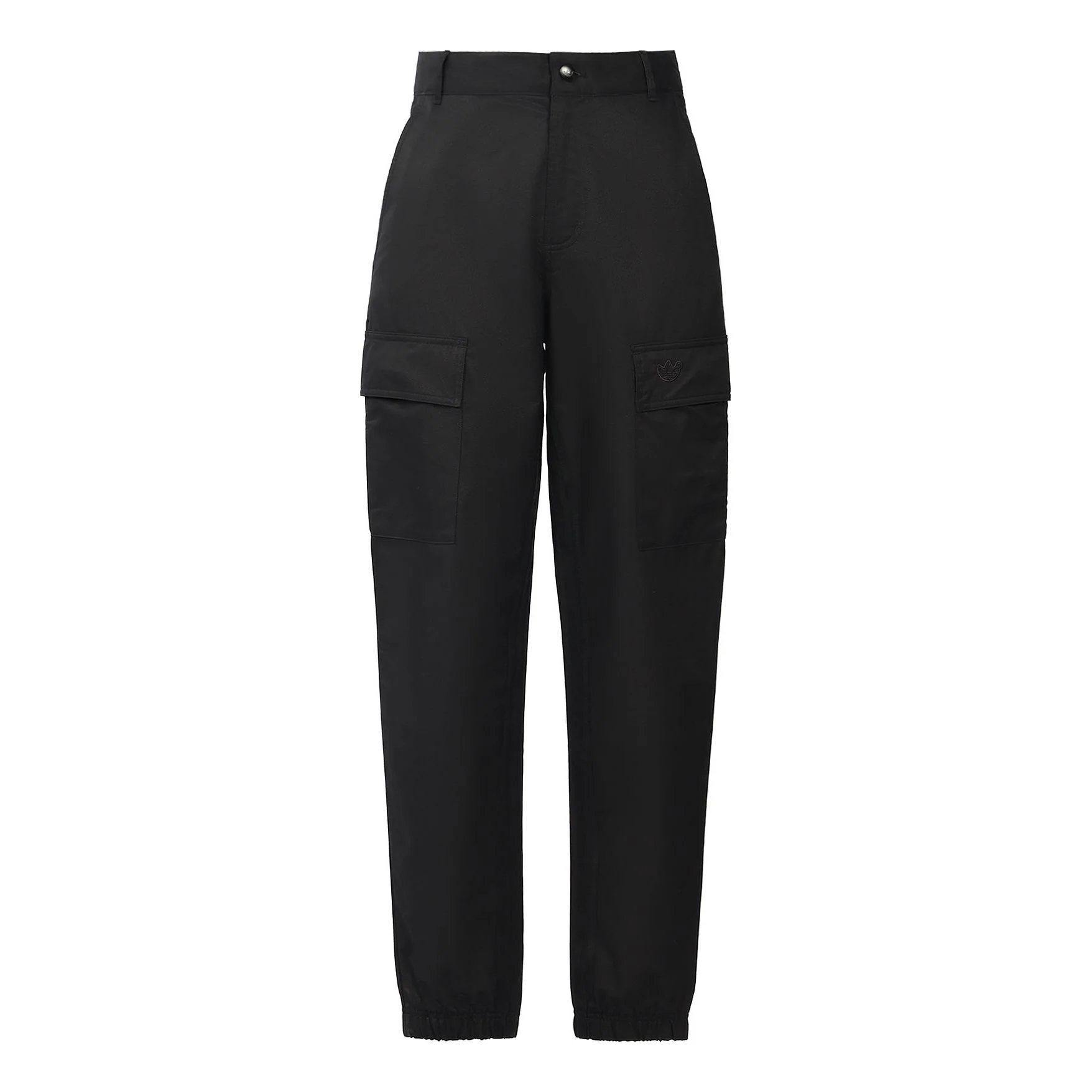 adidas originals HM6498