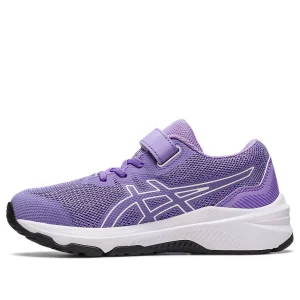 (PS) ASICS GT-1000 11 'Digital Violet' 1014A238-508