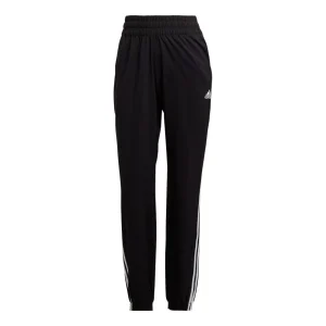 (WMNS) adidas WTR ICNS WVN PT H59081