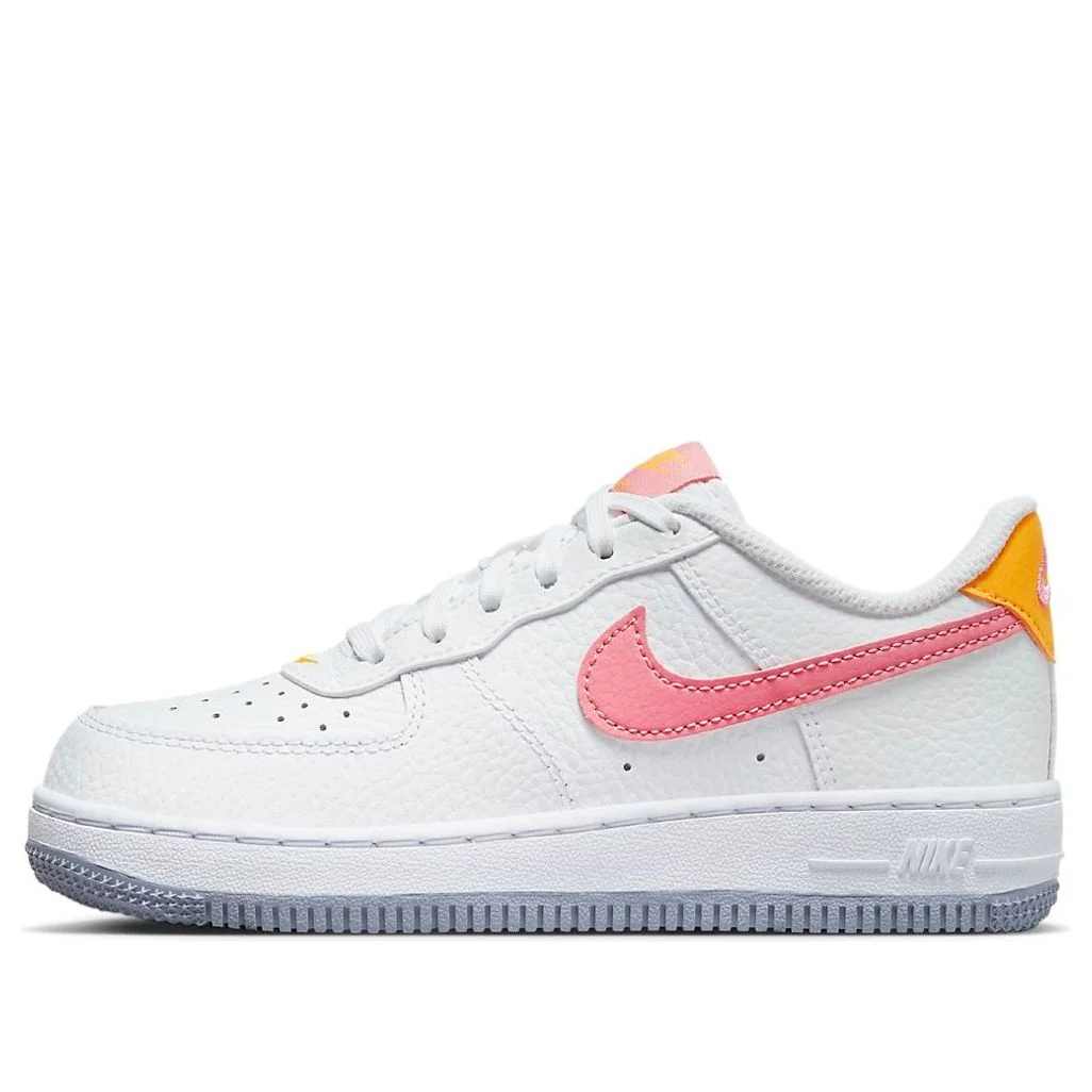 (PS) Nike Air Force 1 Low 'Coral Chalk' FJ3484-100