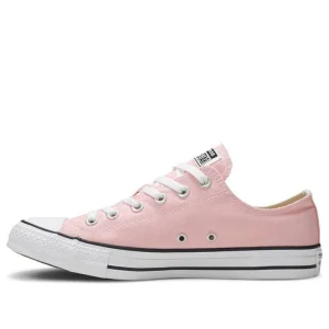 Converse Chuck Taylor All Star Ox 'Storm Pink' 162115F