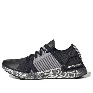 (WMNS) adidas x Stella McCartney Ultraboost 20 'Snakeskin Boost' EH1847