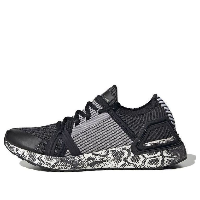 (WMNS) adidas x Stella McCartney Ultraboost 20 'Snakeskin Boost' EH1847