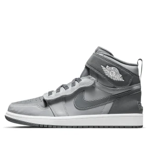 Air Jordan 1 High FlyEase 'Light Smoke Grey' CQ3835-003