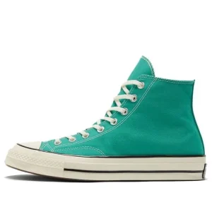 Converse Chuck 70 Hi 'Court Green' 170089C