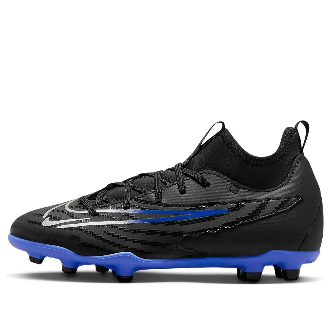 (GS) Nike Phantom GX Club DF MG 'Shadow Pack' DD9563-040