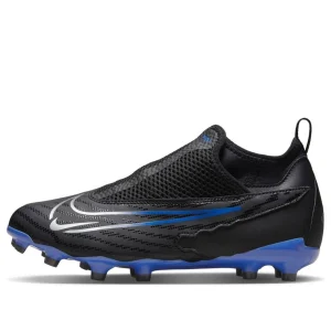 (GS) Nike Phantom GX Academy DF MG 'Shadow Pack' DD9546-040