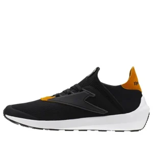 Reebok Wl Runner Sneakers Black CN3784