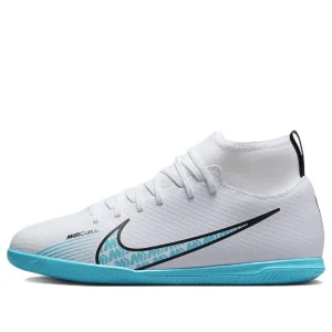 (GS) Nike Mercurial Superfly 9 Club IC 'Blast Pack' DJ5960-146