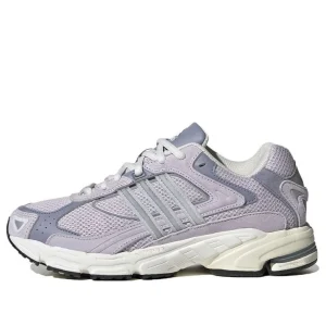 (WMNS) adidas Response CL 'Silver Dawn' ID4288