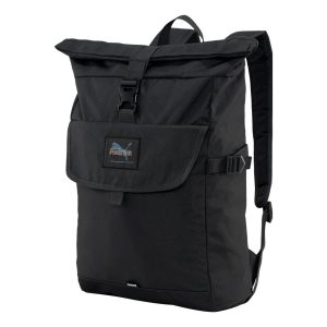 PUMA Better Backpack 'Black' 079526-01