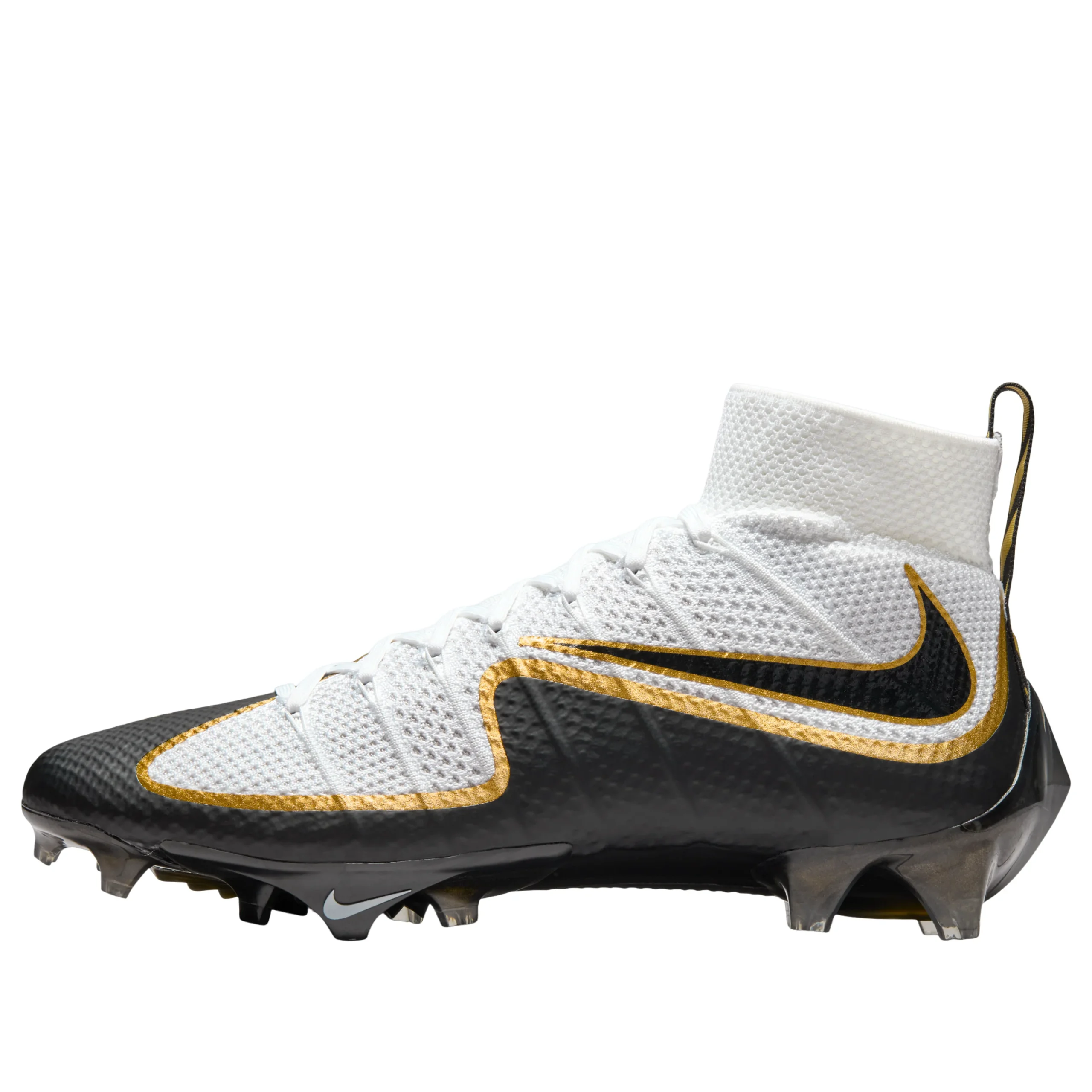 Nike Zoom Vapro Edge 360 'Untouchable' HM5458-100