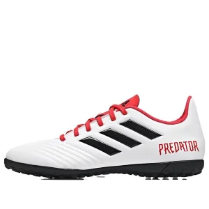 adidas Predator Tango 18.4 Performance TF 'Cold Blooded Pack' CP9932