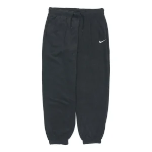 (WMNS) Nike Sportswear NSW ESS PANTS DD5111-010