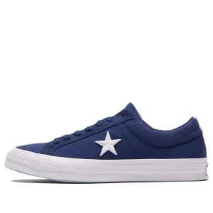 Converse One Star Low 'Country Pride' 160598C