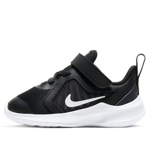 (TD) Nike Downshifter 10 CJ2068-004