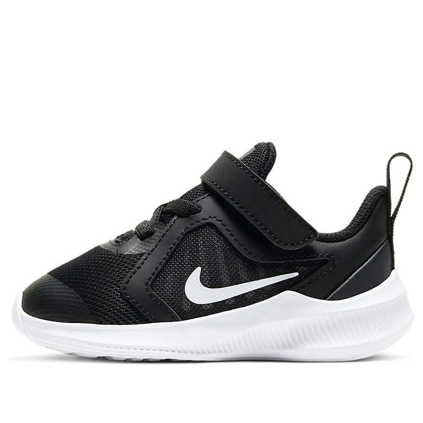 (TD) Nike Downshifter 10 CJ2068-004