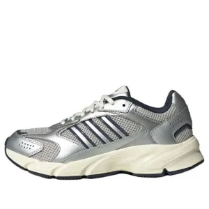 (WMNS) adidas Crazychaos 2000 'Silver Grey' JP8050