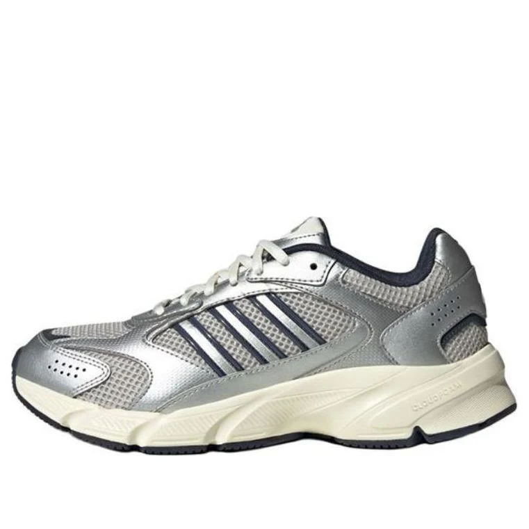 (WMNS) adidas Crazychaos 2000 'Silver Grey' JP8050
