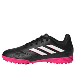 (GS) adidas Copa Pure.3 TF 'Own Your Football Pack' GY9038