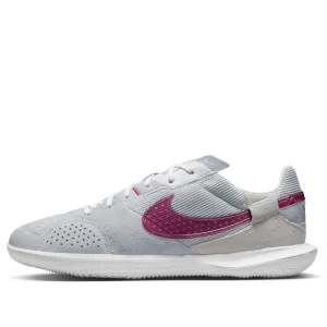 Nike Streetgato 'Grey Rosewood' DC8466-061