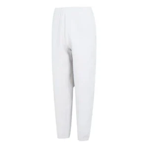 Nike As M Nk Solo Swsh Hw Bb Pant Logo DA0330-030