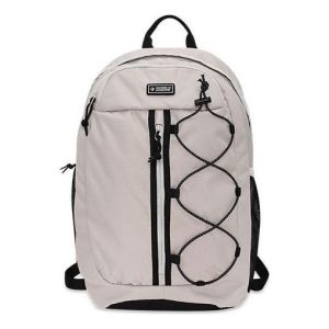 Converse Transition Backpack 'Egret' 10022097-A10