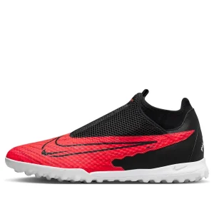 Nike Phantom GX Academy DF TF 'Ready Pack' DD9476-600