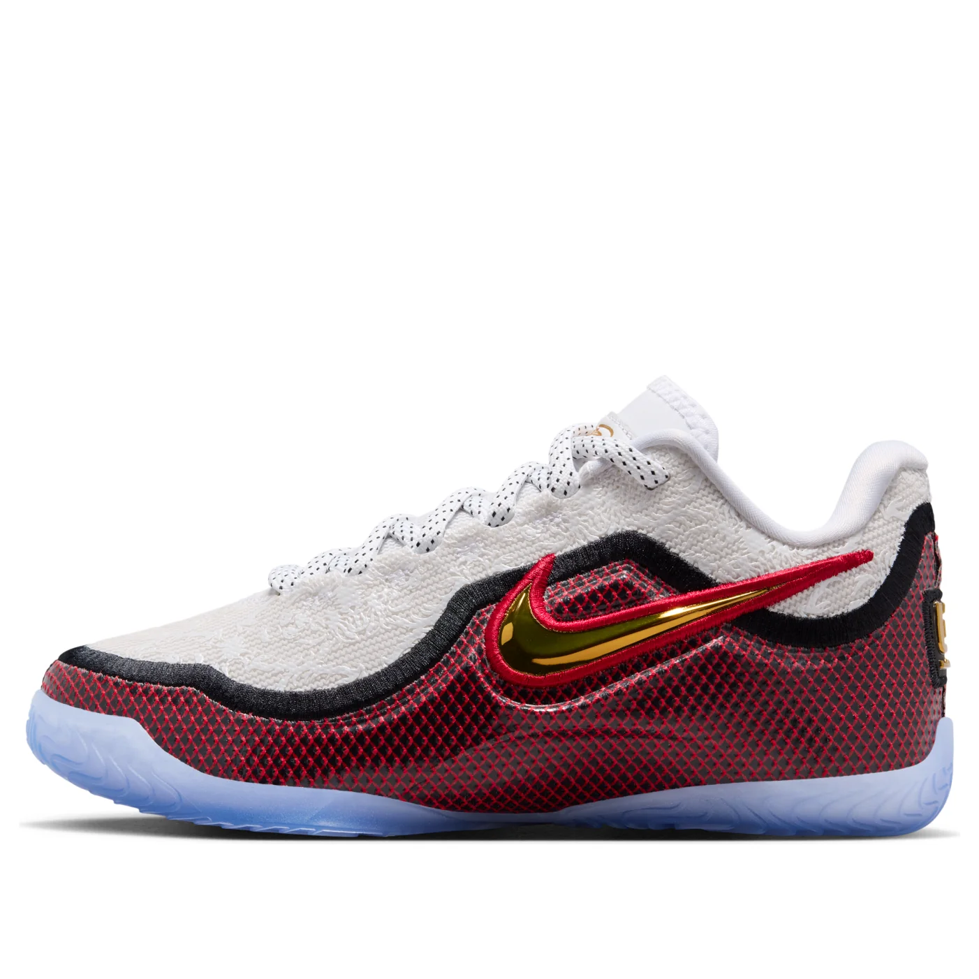 (GS) Nike LeBron 23 'Grand Opening' IQ6710-100