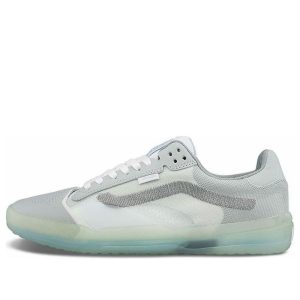 Vans Evdnt Ultimate Waffle 'Grey' VN0A5DY76KL