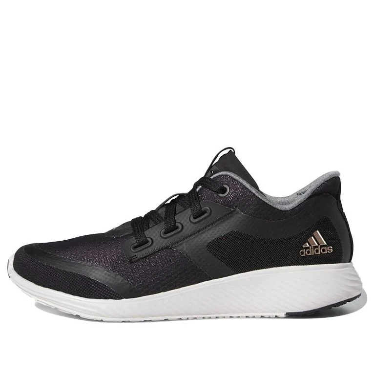 (WMNS) adidas Edge Lux Clima 2 'Copper Metallic' BB8053