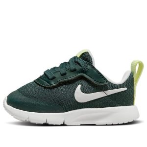 (TD) Nike Tanjun EasyOn 'Green' DX9043-300