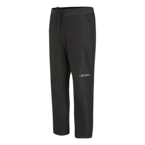 Air Jordan Flight MVP Pants 'Black' DX9741-045