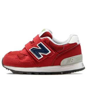(TD) New Balance 313 'Red' IO313JB