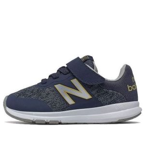 (TD) New Balance Premus 'Navy' IOPREMNY
