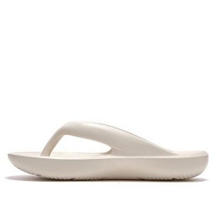 New Balance x Taw & Toe 5601 Flip-Flops 'Ivory' SD5601GIV